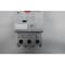 Fuji Electric MANUAL STARTER 6.3-10A AMP 5HP BM3RSB-010 - alternate 3