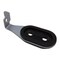 Cnh BRACKET, CNH OEM 87687284 87687284 - alternate 3