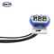 Skyward Automotive Products Engine Camshaft Position Sensor Connector,  SKS577 - alternate 1