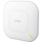 Zyxel 2x2 WiFi 6 802.11ax AP 1G LAN Dual-Optimized Antenna - NebulaFlex Pro 1 Year WAX510D - alternate 1