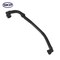 Skyward Automotive Products Secondary Air Injection Pipe,  SK121406 - alternate 2