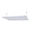 Beyond Led Technology LOYA 2ND GEN, LED Linear High Bay, Adj Wt 240W-270W-310W, 36240-46810 Lm, Adj CCT 4K-5K, White 156746 - alternate 3