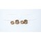 Morin REPAIR KIT 79B-RK100-2 - alternate 4