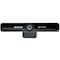 Qomo 4K EPTZ WEBCAM WITH 10X ZOOM, 138 DEGREE FOV, USB 3.0 TYPE B PLUG AND PLAY QWC-006 - alternate 1