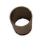 Cnh BUSHING, CNH OEM 740217 740217 - alternate 3