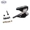 Skyward Automotive Products Leaf Spring Hanger,  SK722070 - alternate 2
