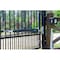 Mighty Mule Smart Gate Opener Estate Bundle Kit MM571W-EST - alternate 3