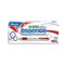 Bazic Products Essence Gel Pen with Cushion Grip, Red, 6 Boxes of 12 Pens Per Box, 72PK 17089 - alternate 2