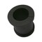John Deere BUSHING, JOHN DEERE OEM 4271800 4271800 - alternate 5