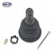 Skyward Automotive Products Suspension Ball Joint,  SK7206T - alternate 1