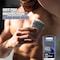 Dove Men+Care Stain Defense Cool Antiperspirant Deodorant, 2.7 Ounce, 12PK 64386852 - alternate 3