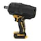 Dewalt Impact Wrench, 20 V DC DCF964B - alternate 5