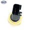 Skyward Automotive Products Engine Oil Pressure Sender,  SK1S6755 - alternate 2