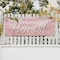 Signmission Florist, 36 Inch x 96 Inch, Vinyl Banner B-96-30637 - alternate 3