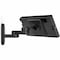 Compulocks GALAXY TAB A9 WALL MOUNT 827B87GAPX9B - alternate 2