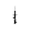 Fcs Struts Shock Absorber 334019R - alternate 1