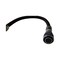 Caterpillar CABLE, CATERPILLAR OEM 5323173 5323173 - alternate 4