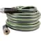 Teknor Apex Zero-G NXT 5/8'' x 100 Ft. Garden Hose 5100-100 - alternate 3