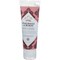 Nubian Heritage Patchouli and Buriti Hand Cream, 4 Ounce, 3PK 764302122258 - alternate 3