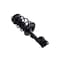 Fcs Struts Suspension Strut And Coil Spring Assembly 1333567R - alternate 2
