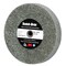 Scotch-Brite Deburr and Finish Pro Unitized Wheel, 8C Medium+, 3 in x 1/2 in x 1/4 in, 20PK DP-UW - alternate 2