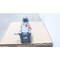 Sew Eurodrive Gearmotor 79Rpm 400V-Ac 3Ph K87/R DRL100L4BE5/IS/TF/AS7W - alternate 3