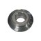 John Deere PISTON, JOHN DEERE OEM YZ81436 YZ81436 - alternate 2