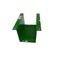 John Deere BATTERY BOX, OEM TCU15834 - alternate 2
