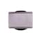 Auveco GM Moulding Clip - Gray Nylon, 15PK 20885 - alternate 2