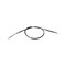 Dorman Parking Brake Cable, C96129 C96129 - alternate 1
