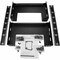 Startech.Com 12U Wall Mount Network Rack 12in Deep RK12WALLO - alternate 4