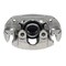 Hella BRAKE CALIPER 355788962 - alternate 3