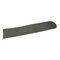 Cnh STRAP ELASTIC, CNH OEM 89500414749 89500414749 - alternate 2