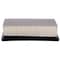Premium Guard Engine Air Filter,  PA6116 - alternate 3