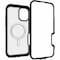 Otterbox DEFENDER MAGSAFE SERIES PRO XT 77-96068 - alternate 3