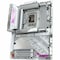 Gigabyte Z890 AORUS ELITE X ICE Z890 AORUS ELITE X ICE - alternate 1