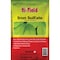 Hi-Yield 3.25 Lb. 812 Sq. Ft. Iron Sulfate 32340 - alternate 1