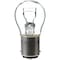 Philips 1176Llb2 Longerlife Mini Bulb, 1176Llb2 1176LLB2 - alternate 1