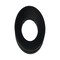 Cnh WASHER, CNH OEM 79109450 79109450 - alternate 2