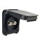Scanstrut Ventura Series SAT Connection SC-V-TV1 - alternate 1