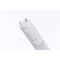 Satco 12 Watt 36-Inch T8 LED 3K/35K/4K/5K/65K CCT G13 Base Type B Frost Finish Non-Dim 120-347 Volt S21921 - alternate 6
