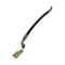 Cnh HOSE, CNH OEM 87403684 87403684 - alternate 2
