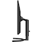 Lg LG 32HL512D-B 32" Class 4K UHD LCD Monitor - 16:9 - Black - TAA Compliant 32HL512D-B - alternate 9