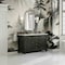 James Martin Vanities Brookfield 60 in. Single Vanity, Black Onyx w/3CM Eternal Jasmine Pearl Silestone Top 547-V60S-BKO-3EJP - alternate 4