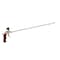Loctite Professional Metal Foam Gun 3029549 - alternate 1
