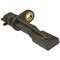 T Series Standard Motor Products, ABS Speed Sensor,  ALS1932T - alternate 2