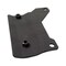John Deere BRACKET, JOHN DEERE OEM 8083070 8083070 - alternate 2