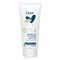 Dove Body Love Intense Care Hand Cream, 3 Ounce, 12PK 68757944 - alternate 1