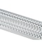 Mytee Products 34 inx7-1/8 inx2 in Bottom Fuel Tank Step Fits Peterbilt Replaces 11-04006-0750, 2PK FTRS-23-335-Bx2 - alternate 4