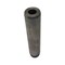 Komatsu GUIDE VALVE ST, KOMATSU OEM 1310671H3 1310671H3 - alternate 4